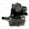 22100-52010 New Common Rail Hp5D Pump Toyota Landcruiser 300 Series 10/2021- Pumps