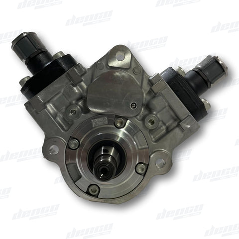 299020-0020  DENSO NEW COMMON RAIL HP5D PUMP TOYOTA LANDCRUISER 300 SERIES 10/2021-