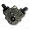 22100-52010 New Common Rail Hp5D Pump Toyota Landcruiser 300 Series 10/2021- Pumps