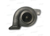 3013091R Turbocharger T50 Cummins Vt190 (Reconditioned) Genuine Oem Turbochargers