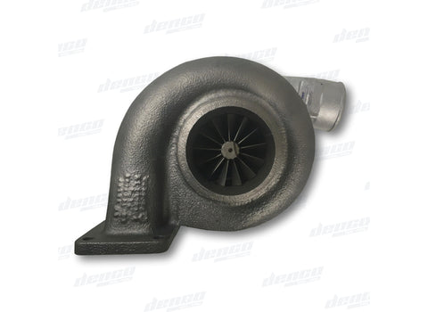 3013091R Turbocharger T50 Cummins Vt190 (Reconditioned) Genuine Oem Turbochargers