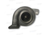 3013091R Turbocharger T50 Cummins Vt190 (Reconditioned) Genuine Oem Turbochargers