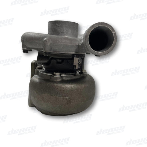 10808608 Turbocharger 3Lm Leyland / Daf 510V Vert. Engine Genuine Oem Turbochargers