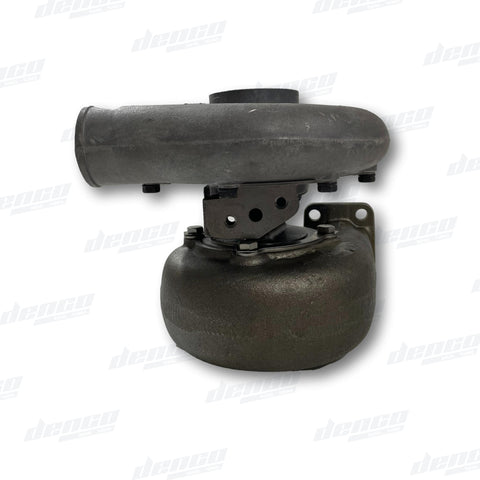 10808608 Turbocharger 3Lm Leyland / Daf 510V Vert. Engine Genuine Oem Turbochargers