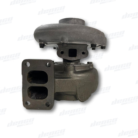 10808608 Turbocharger 3Lm Leyland / Daf 510V Vert. Engine Genuine Oem Turbochargers