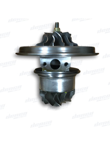 310115 Turbo Core Assembly 4Mf Caterpillar