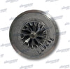 310225 Turbo Core Assembly S2B Mercedes Benz