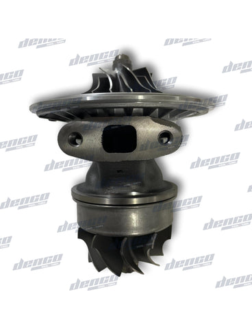 310225 Turbo Core Assembly S2B Mercedes Benz