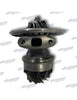 310225 Turbo Core Assembly S2B Mercedes Benz