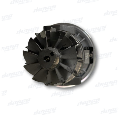 310225 Turbo Core Assembly S2B Mercedes Benz