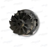 310225 Turbo Core Assembly S2B Mercedes Benz