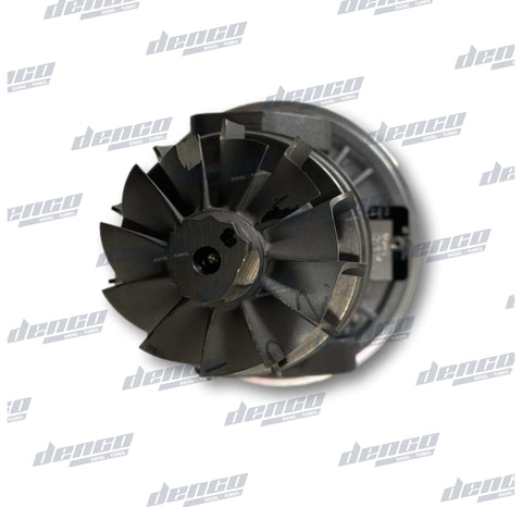 310225 Turbo Core Assembly S2B Mercedes Benz
