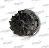 310225 Turbo Core Assembly S2B Mercedes Benz