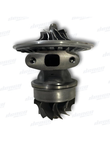 310225 Turbo Core Assembly S2B Mercedes Benz