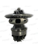 310225 Turbo Core Assembly S2B Mercedes Benz
