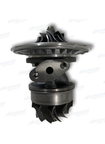 310225 Turbo Core Assembly S2B Mercedes Benz