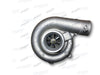 310408 RECONDITIONED DROP IN TURBOCHARGER S76 PERKINS (ENGINE T6 354.4) GENUINE OEM TURBOCHARGERS