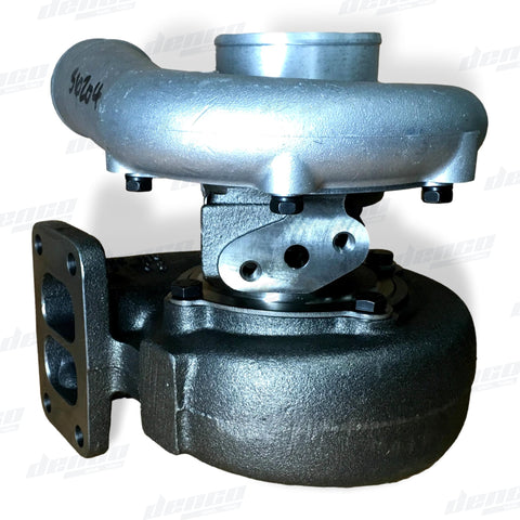 310408 Reconditioned Drop In Turbocharger S76 Perkins (Engine T6-354.4) - GENUINE OEM TURBOCHARGERS