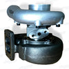 310408 Reconditioned Drop In Turbocharger S76 Perkins (Engine T6-354.4) - GENUINE OEM TURBOCHARGERS
