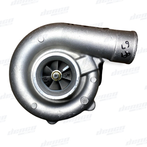 310408 Reconditioned Drop In Turbocharger S76 Perkins ( Engine T6-354.4)