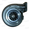 310408 Reconditioned Drop In Turbocharger S76 Perkins (Engine T6-354.4) - GENUINE OEM TURBOCHARGERS