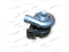 310408 RECONDITIONED DROP IN TURBOCHARGER S76 PERKINS (ENGINE T6 354.4) GENUINE OEM TURBOCHARGERS