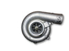 2674354 RECONDITIONED TURBOCHARGER S76 PERKINS ( ENGINE T6-354.4) 1984-01