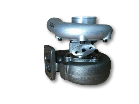 2674354 RECONDITIONED TURBOCHARGER S76 PERKINS ( ENGINE T6-354.4) 1984-01
