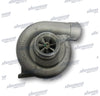 468931 Turbocharger 4Lgk Volvo Penta Td120C / Td120D Td120E Genuine Oem Turbochargers