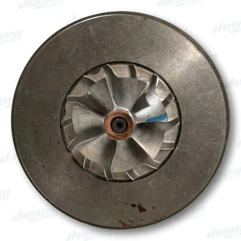 310876 Turbo Core Assembly S4as Caterpillar