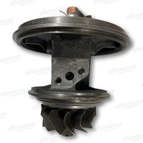 310876 Turbo Core Assembly S4As Caterpillar