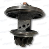310876 Turbo Core Assembly S4As Caterpillar