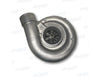 310957 Turbocharger 4Lgz Scania Ds11 (Reconditioned) Genuine Oem Turbochargers