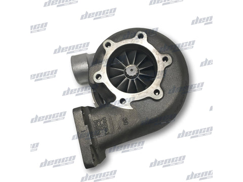 310957 Turbocharger 4Lgz Scania Ds11 (Reconditioned) Genuine Oem Turbochargers
