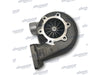 310957 Turbocharger 4Lgz Scania Ds11 (Reconditioned) Genuine Oem Turbochargers