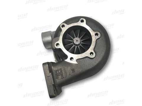310957 Turbocharger 4Lgz Scania Ds11 (Reconditioned) Genuine Oem Turbochargers