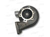 310957 Turbocharger 4Lgz Scania Ds11 (Reconditioned) Genuine Oem Turbochargers