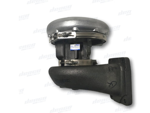 310957 Turbocharger 4Lgz Scania Ds11 (Reconditioned) Genuine Oem Turbochargers