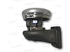 310957 Turbocharger 4Lgz Scania Ds11 (Reconditioned) Genuine Oem Turbochargers