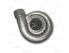 310957 Turbocharger 4Lgz Scania Ds11 (Reconditioned) Genuine Oem Turbochargers