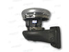 310957 Turbocharger 4Lgz Scania Ds11 (Reconditioned) Genuine Oem Turbochargers