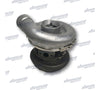 310957 Turbocharger 4Lgz Scania Ds11 (Reconditioned) Genuine Oem Turbochargers