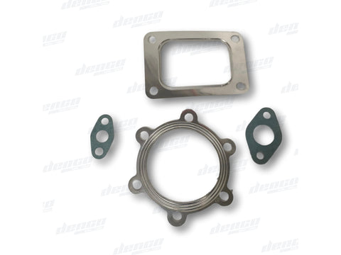 310957 Turbocharger 4Lgz Scania Ds11 (Reconditioned) Genuine Oem Turbochargers