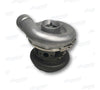 310957 Turbocharger 4Lgz Scania Ds11 (Reconditioned) Genuine Oem Turbochargers