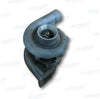 2674358 Turbocharger S76 Perkins T6-354-4 Genuine Oem Turbochargers