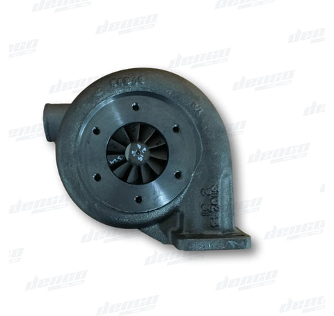 2674358 Turbocharger S76 Perkins T6-354-4 Genuine Oem Turbochargers