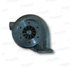2674358 Turbocharger S76 Perkins T6-354-4 Genuine Oem Turbochargers
