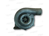 2674358 Turbocharger S76 Perkins T6-354-4 Genuine Oem Turbochargers