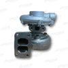 2674358 Turbocharger S76 Perkins T6-354-4 Genuine Oem Turbochargers
