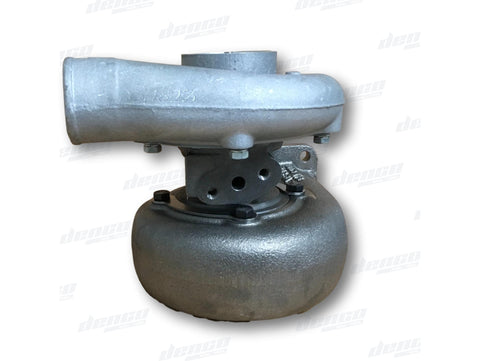 2674358 Turbocharger S76 Perkins T6-354-4 Genuine Oem Turbochargers